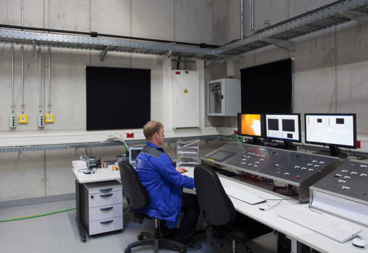 innovacio-es-technologiai-fejlodes-az-epitoiparban-avagy-a-windt-technologies-esete-a-tarrasch07-tel